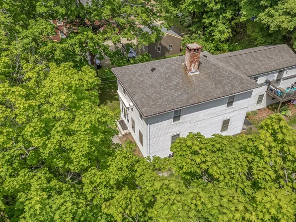 75 Arsenal Street, Augusta, ME 04330