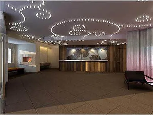 Sold by Douglas Elliman | media 36