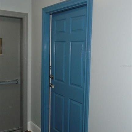 2nd image of 860 N Orange Ave APT 120