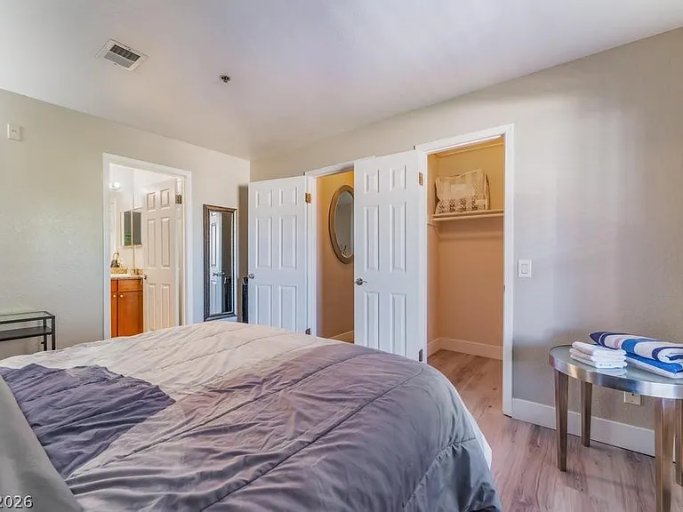 4200 S Valley View Blvd #3078 — Photo 11