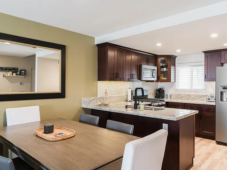 3370 Cherokee Ave #41 — Photo 12