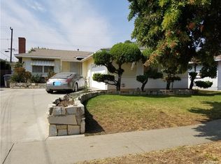 16303 McKinley Ave, Carson, CA 90746