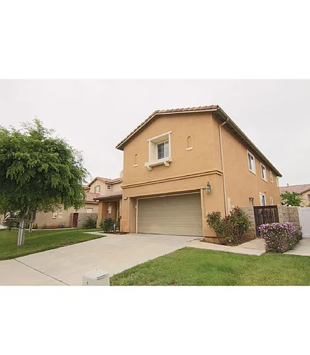 31719 Poppy St Photo 1