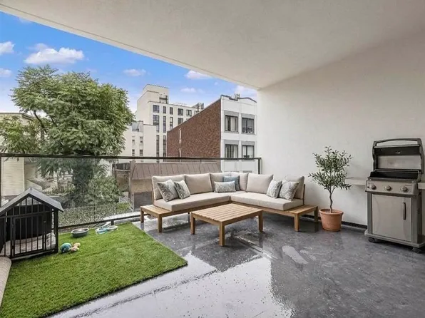321 Eckford Street image 1 of 14