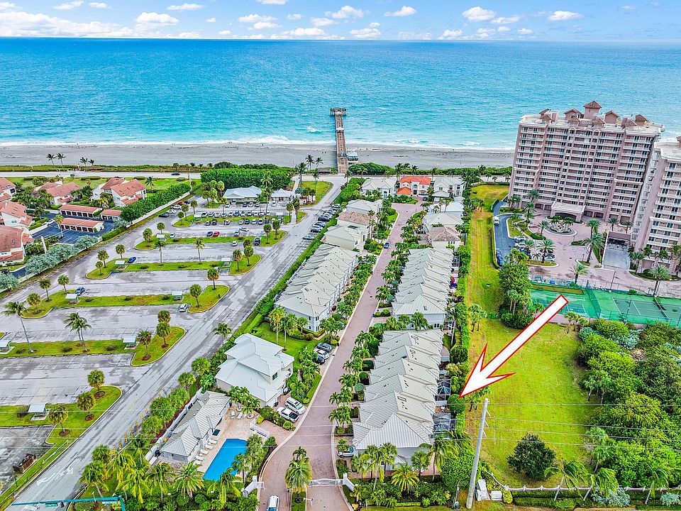 1st image of 778 Seaview Drive
