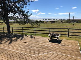 1898 Swantown Rd, Oak Harbor, WA 98277