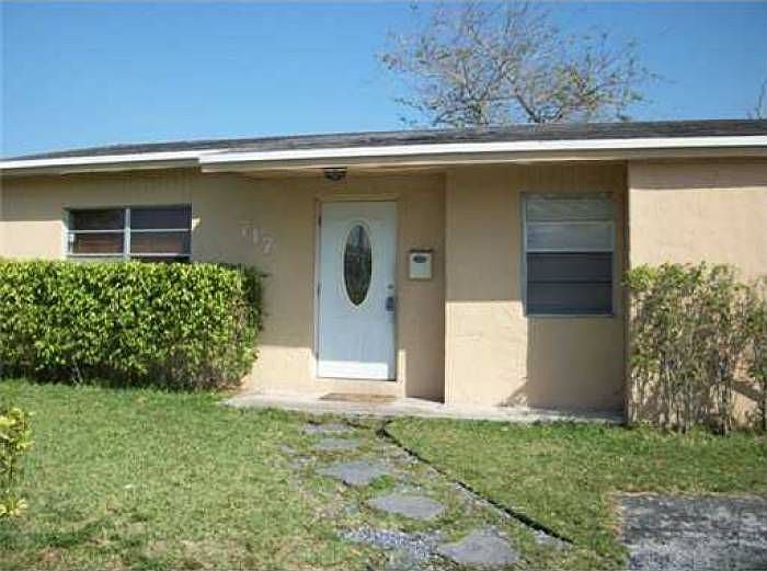 1st image of 717 SW 79th Ter
