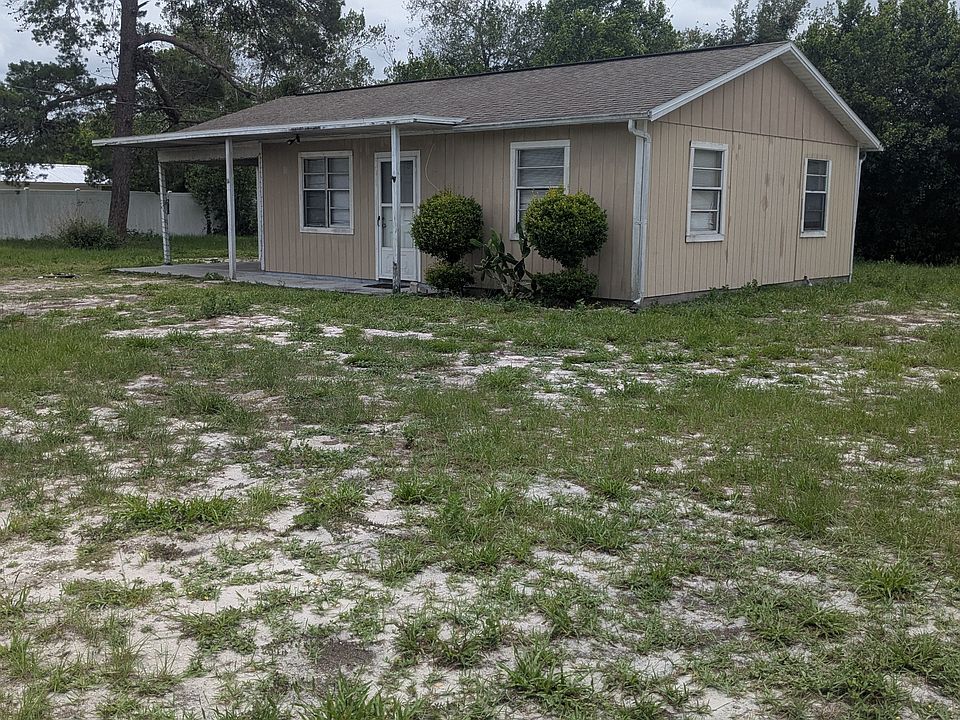 1st image of 12824 Mountain Rd