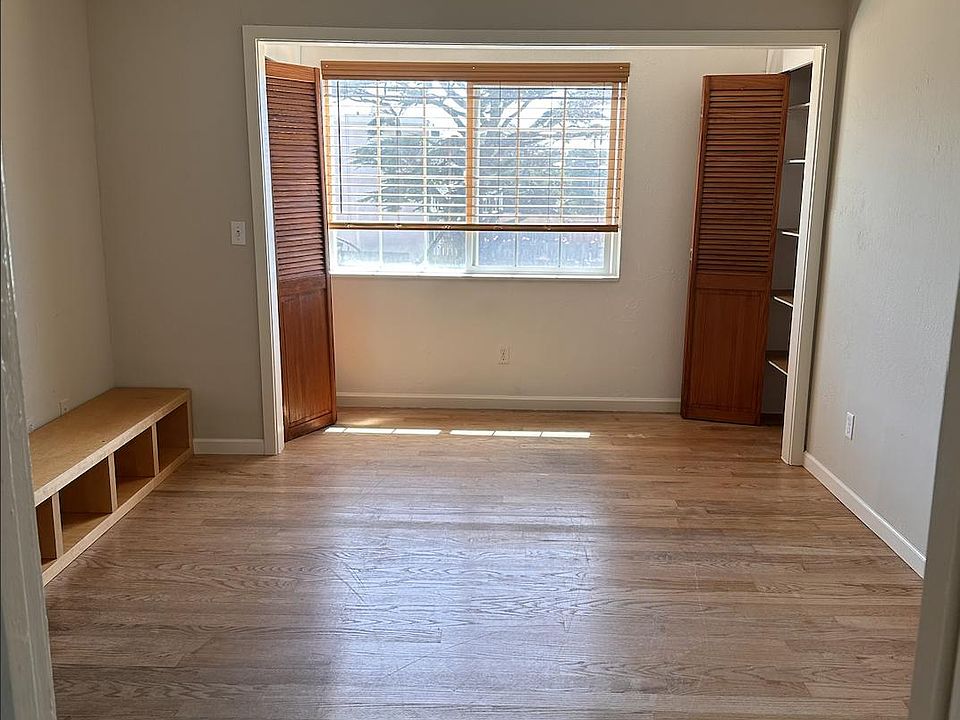 1st image of 2439 47th Ave