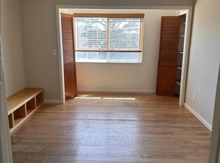 2439 47th Ave, San Francisco, CA 94116