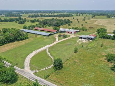 233 Kentucky Road, Ozark, MO, 65721