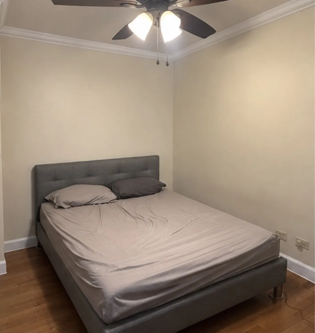 1 bed, 525 sqft, $1,300 — Photo 4