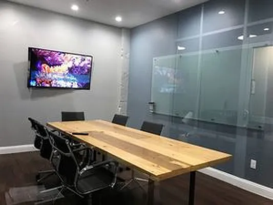 Rented by Pearl Realty Management LLC | media 13