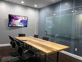 Rented by Pearl Realty Management LLC