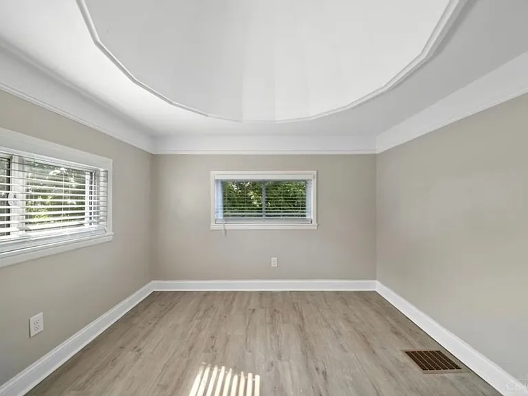 5261 Waltella Pl — Photo 6
