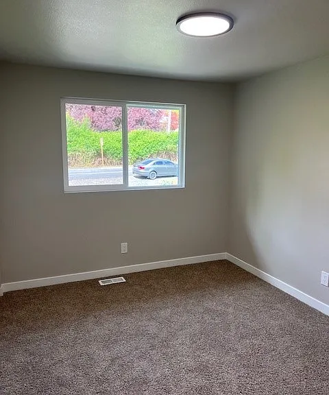20414 30th Ave NE — Photo 13
