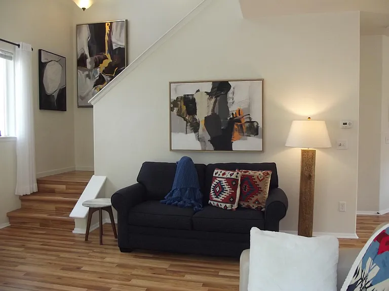 2227 Milton Ln — Photo 20