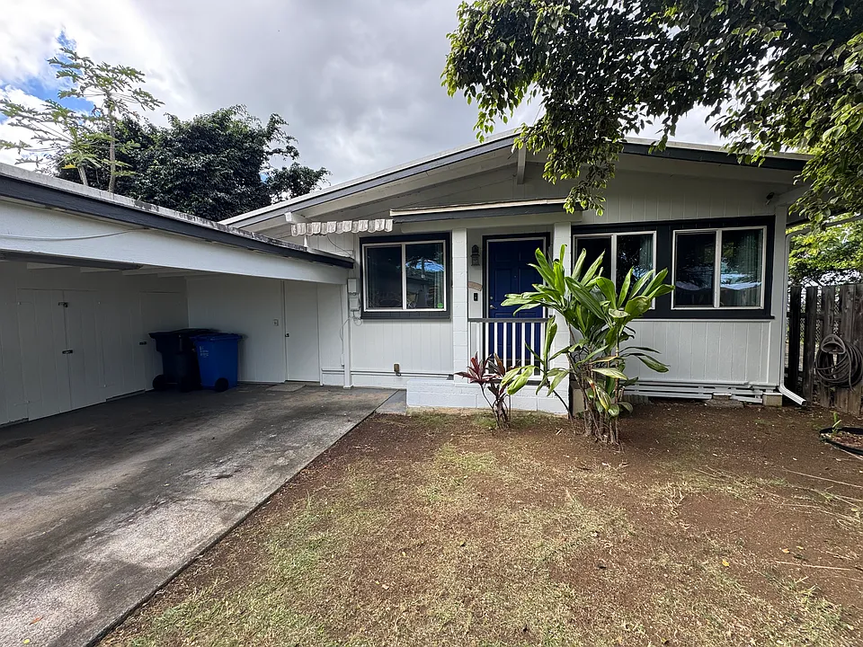 45-706 Kamehameha Hwy