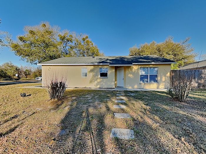 1st image of 11102 River Grove Dr