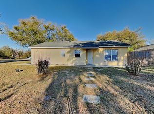 11102 River Grove Dr, Orlando, FL 32817