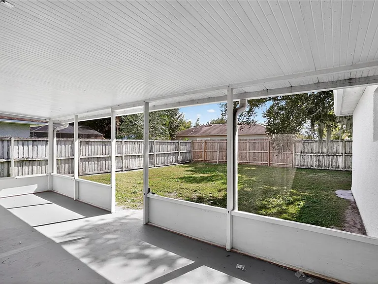 1118 Perpignan Ct — Photo 13