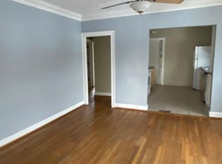 1667 Hillcrest Rd #2, Cleveland, OH 44118