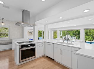 1090 Cypress Way, Boca Raton, FL 33486
