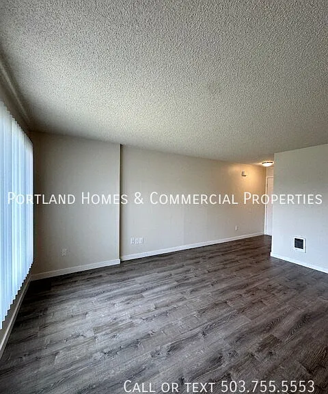 3320 SE 134th Ave #12 — Photo 5