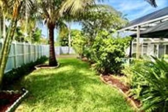 428 N Crescent Dr — Photo 18