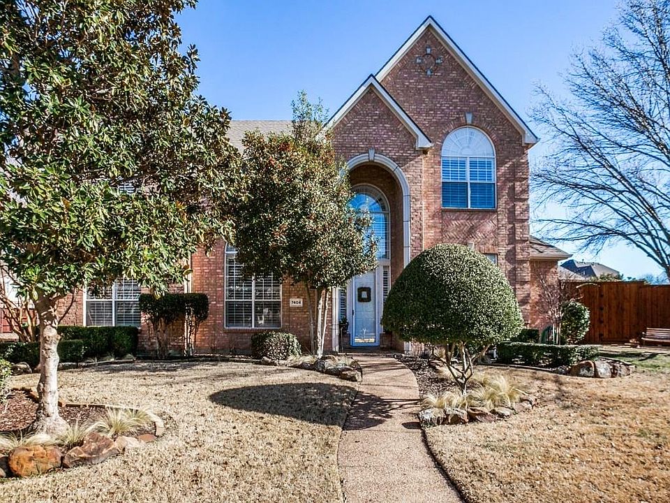 1st image of 7404 Galloway Ct