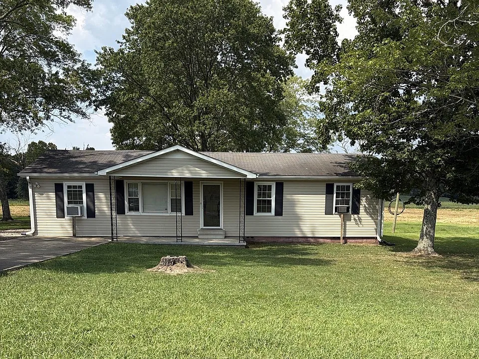 20153 Piney Chapel Rd