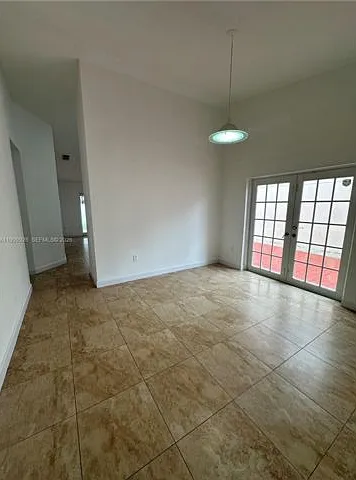 7862 SW 157th Ct — Photo 7