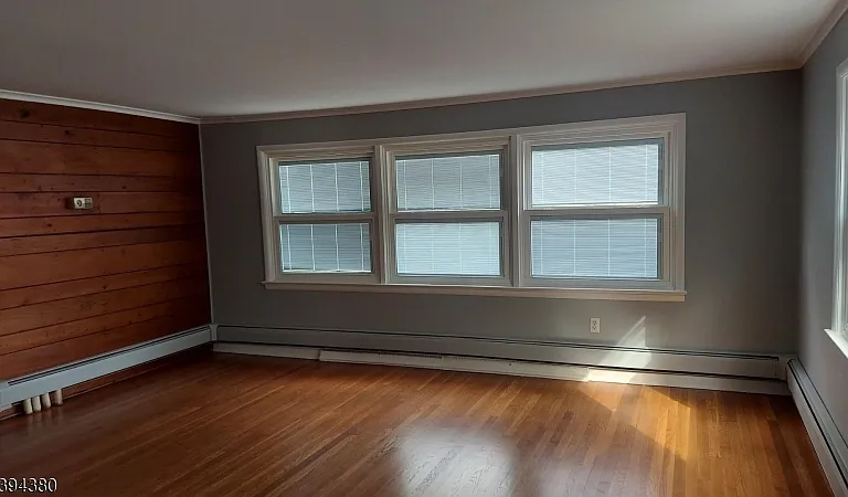 202 Mountain Ave — Photo 5