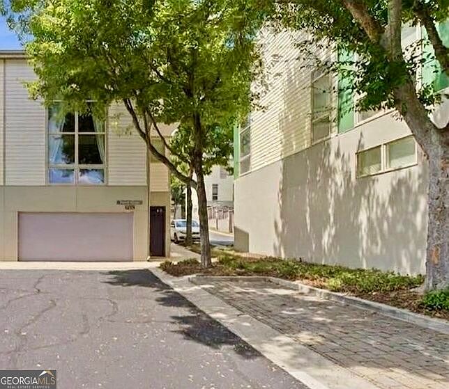 1st image of 1278 Eames Grn NW