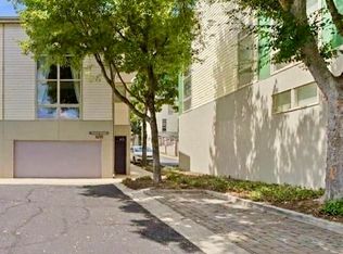 1278 Eames Grn NW, Atlanta, GA 30318