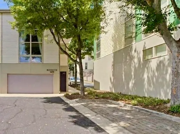 1278 Eames Grn NW, Atlanta, GA 30318