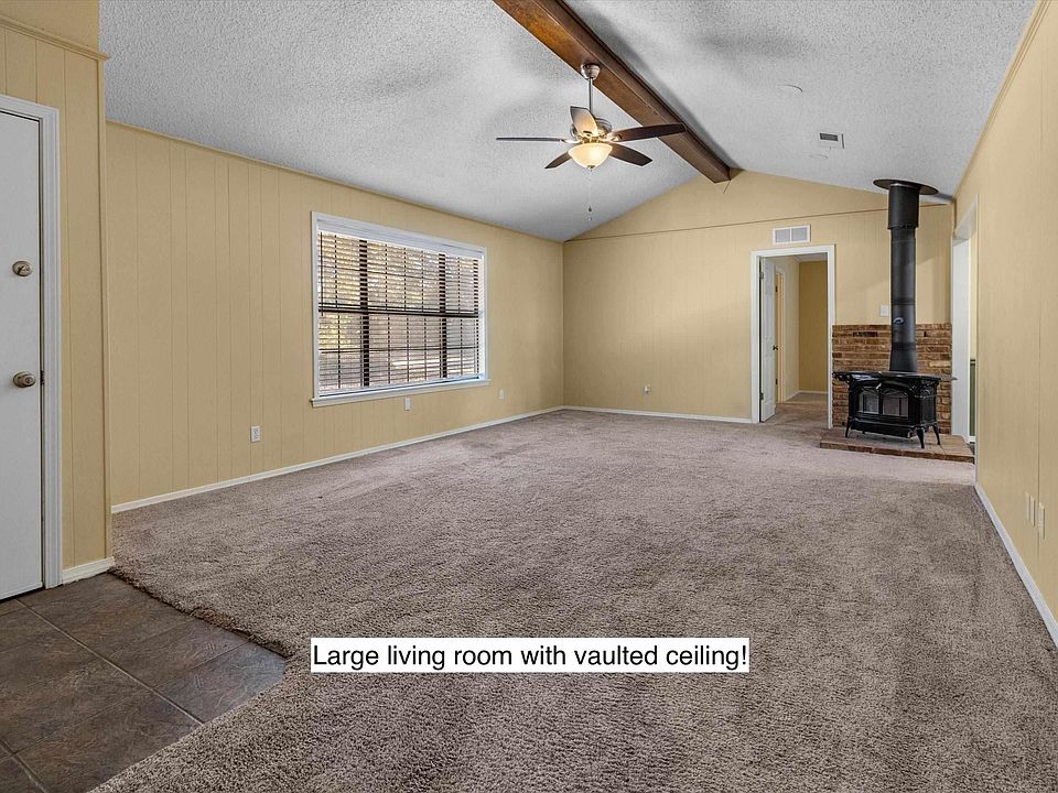 1st image of 21698 County Road 431