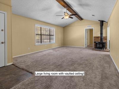 21698 County Road 431, Lindale, TX, 75771