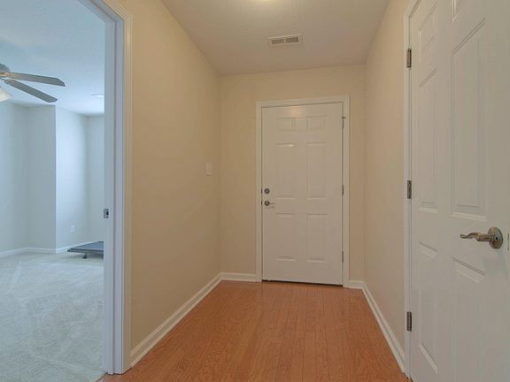 4th image of 8724 Carriage House Way