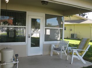 2079 Trenton Ave, Spring Hill, FL 34606