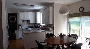 5th image of 9746 Cherbourg Dr