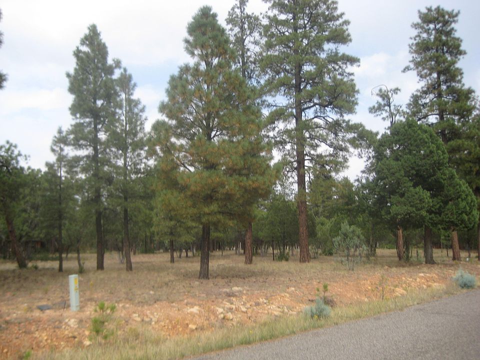 1st image of 5090 Starlight Dr