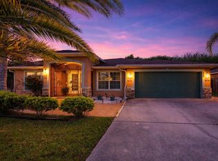 831 Albi Ct, Kissimmee, FL 34759
