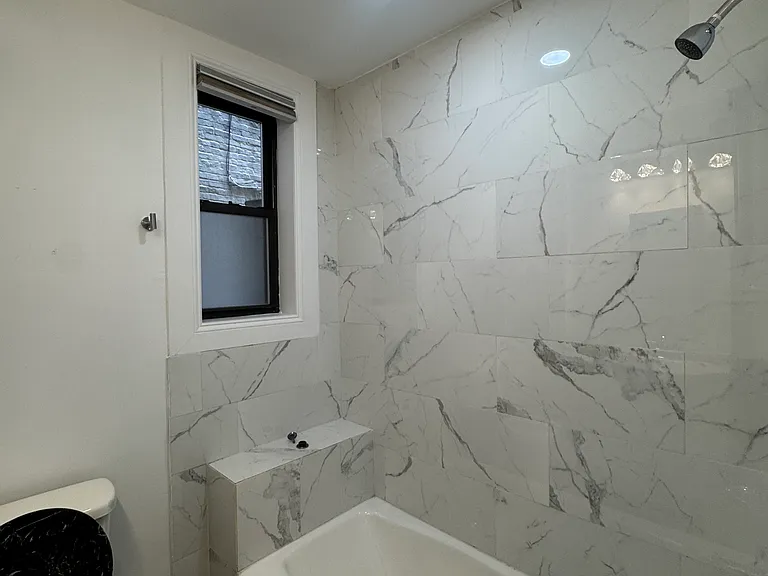 61-25 Madison St #1 — Photo 12