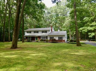760 Carlton Rd, Clifton Park, NY 12065