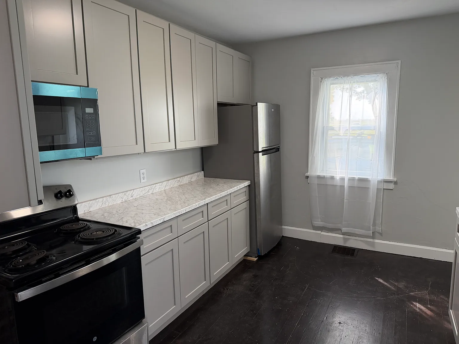 10810 Westley Chapel Rd — Photo 4