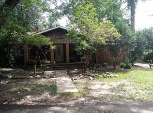 315 Purvis St, Purvis, MS 39475