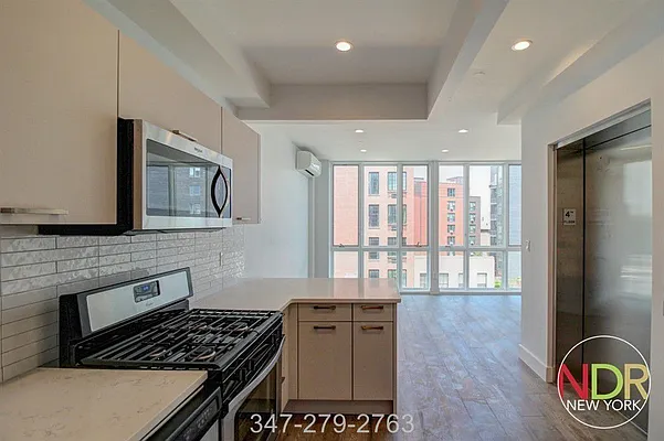 Rented by Next Door Realty NYC | media 39