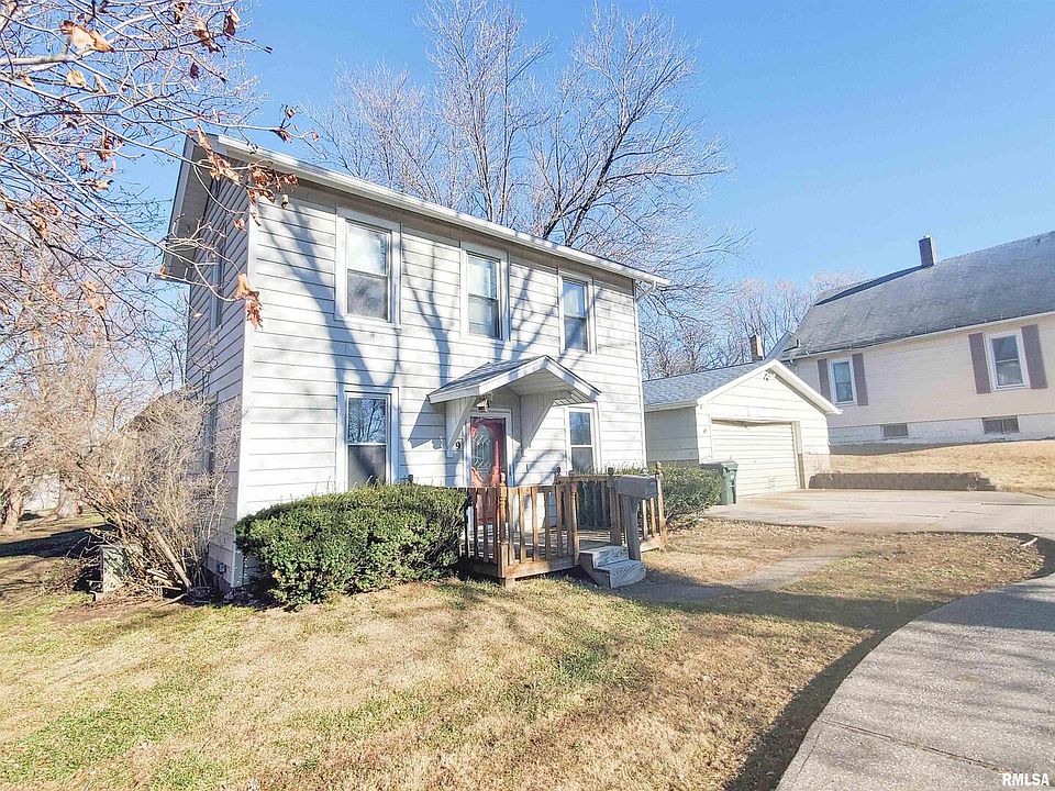 1st image of 1719 Lucas St