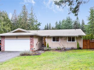 4029 Lakeway Dr, Bellingham, WA 98229